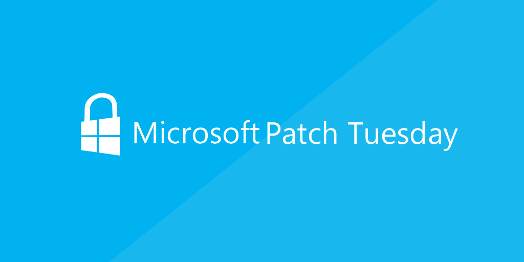 Microsoft-Patch-Tuesday-June-2021