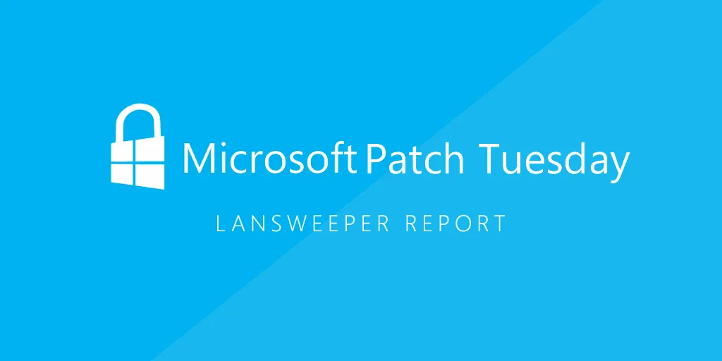 Microsoft-Patch-Tuesday