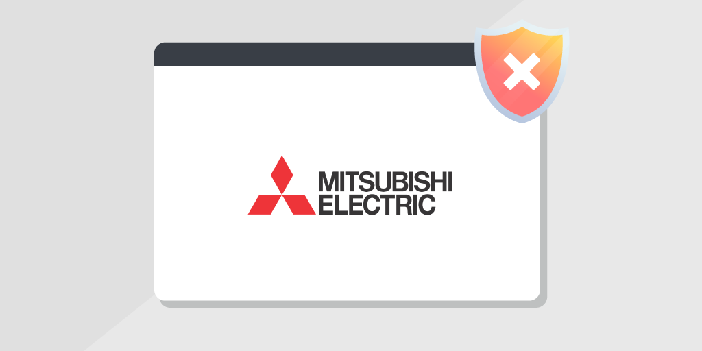 Mitsubishi-Vulnerability-Blog_Image_Base_Featured