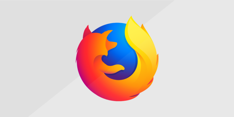 Mozilla Firefox Vulnerability 768x384 1