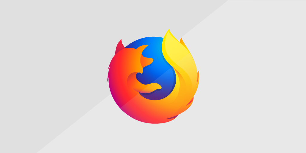 Mozilla-Firefox-Vulnerability