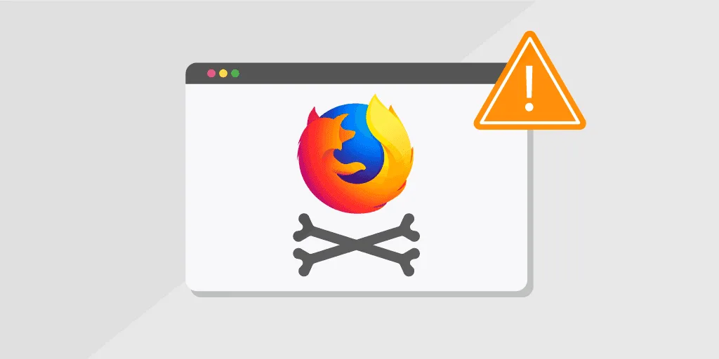 mozilla firefox vulnerability