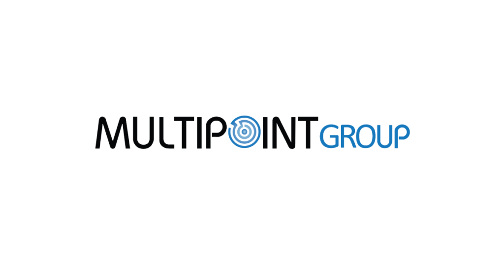 Multipoint-Group
