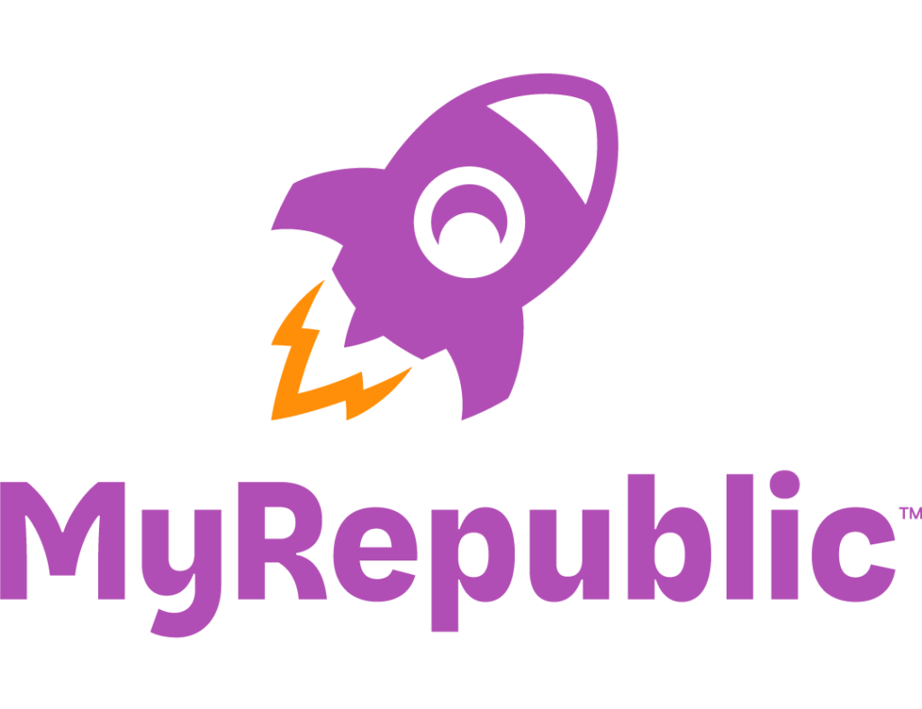 MyRepublic Logo Vertical Apr23