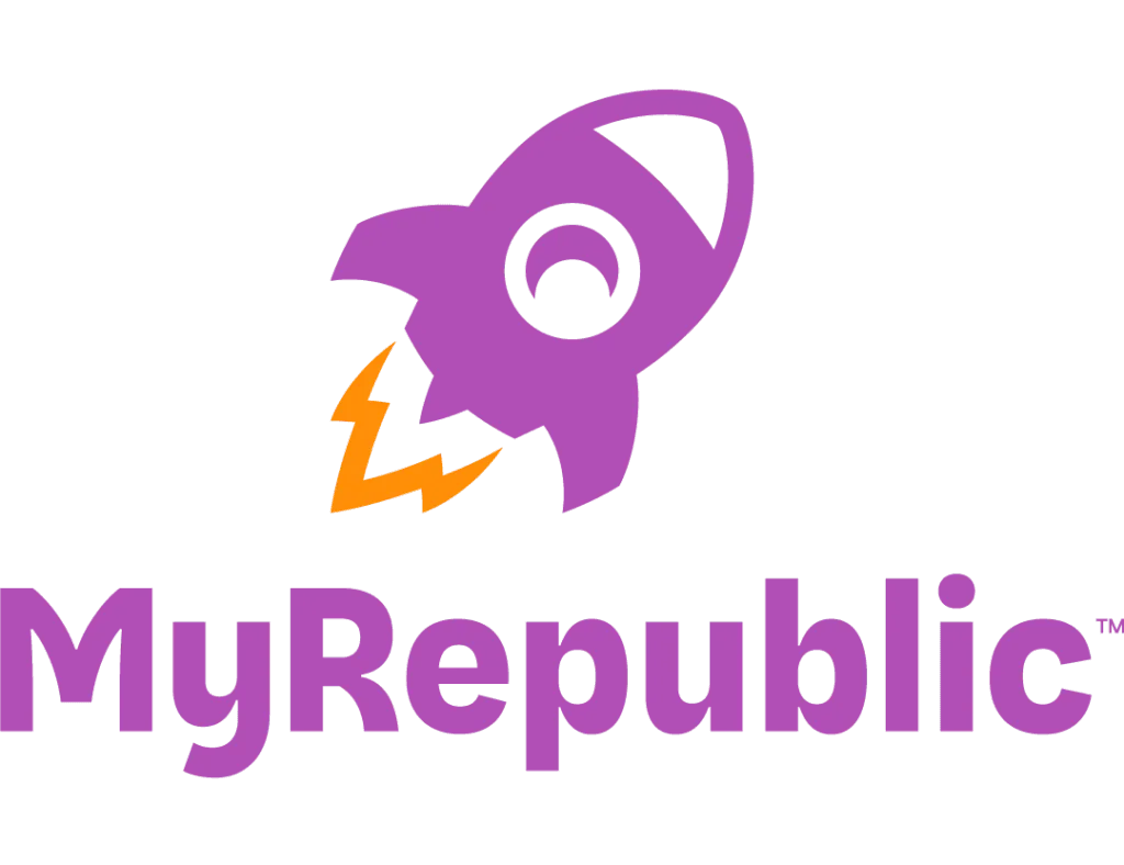 MyRepublic Logo Vertical Apr23