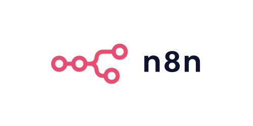 N8N