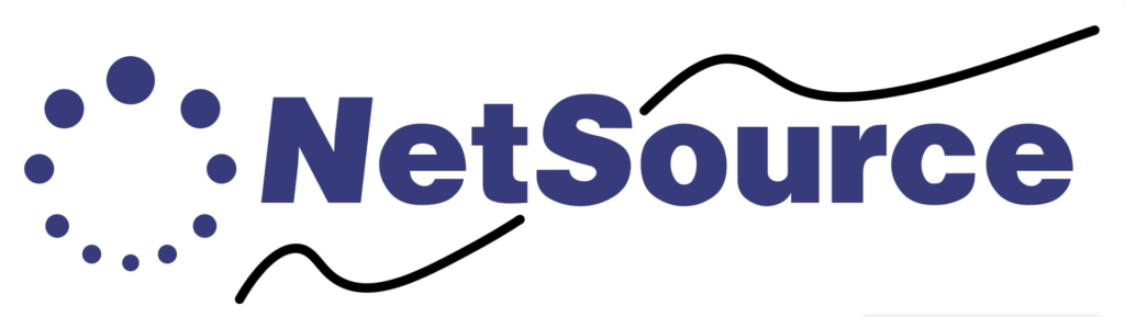 NETSOURCE LOGO