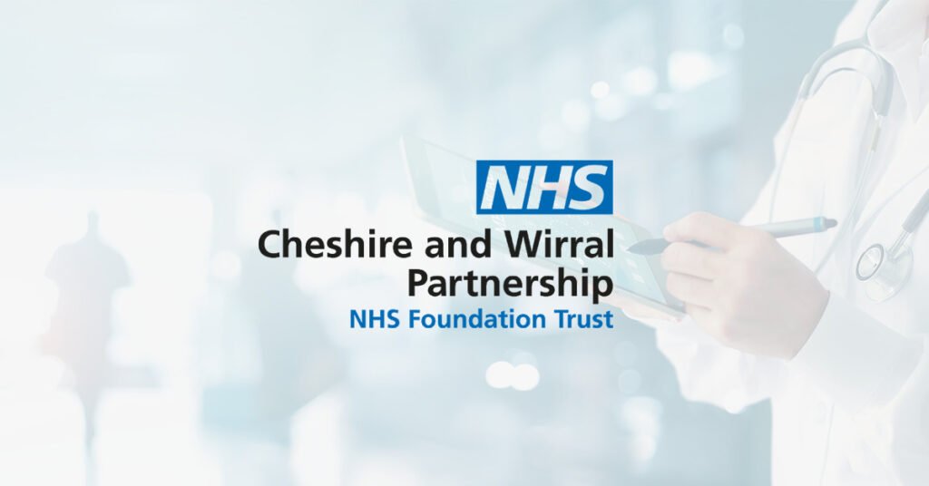 NHS-CWP-Featured