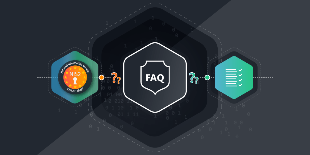 NIS2-Campaign-Framework-Compliance-NIS2-FAQ-Page