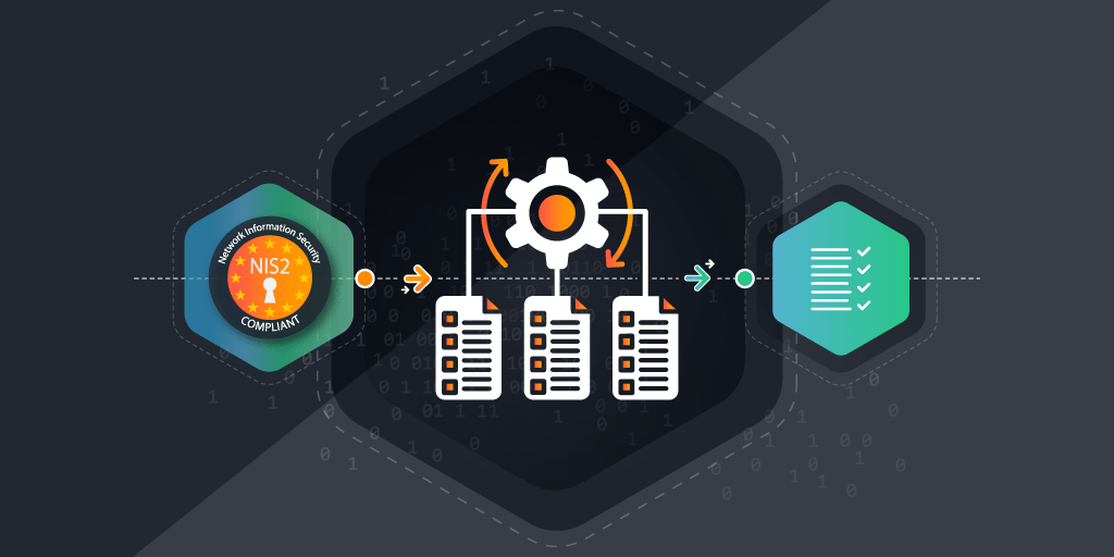 NIS2-campaign-Framework-Compliance-NIS2-FAQ-Page