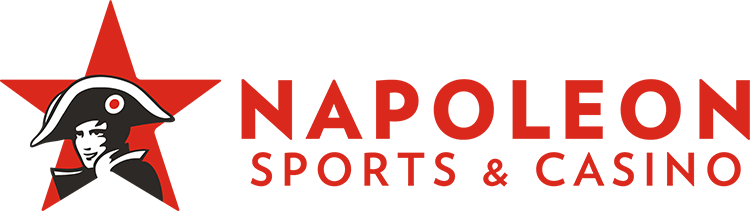 Napoleon Sports Casino