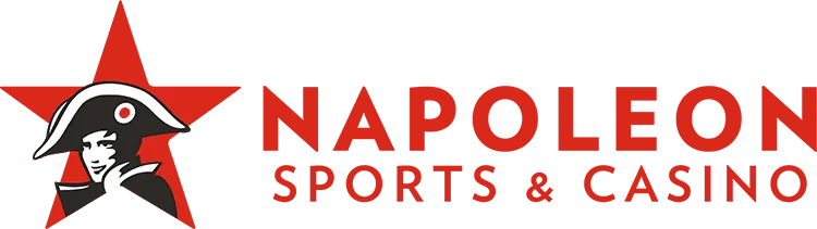 Napoleon Sports Casino