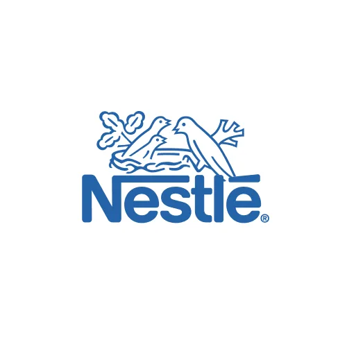 Nestle