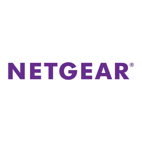 Netgear