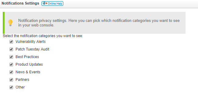 Notification Options Configuration.png