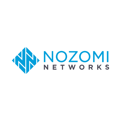 Nozomi-Networks