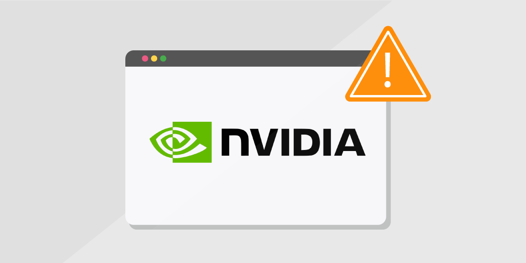 Nvidia-Windows-GPU-Display-Driver-GeForce-Flaws