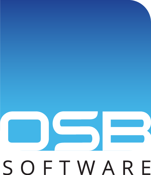 OSB LOGO COLOR png