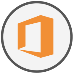 Office365 icon.png