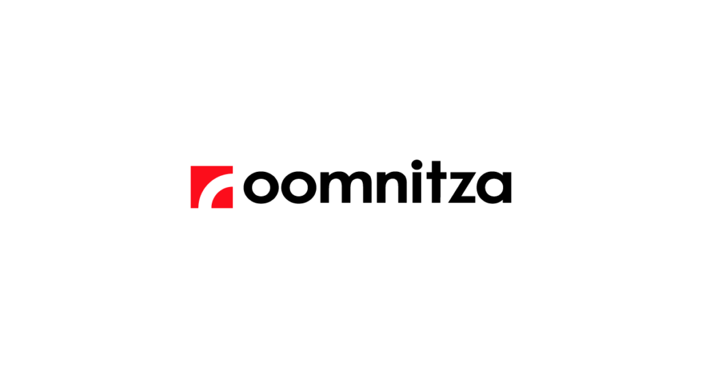 Oomnitza-Integration-1