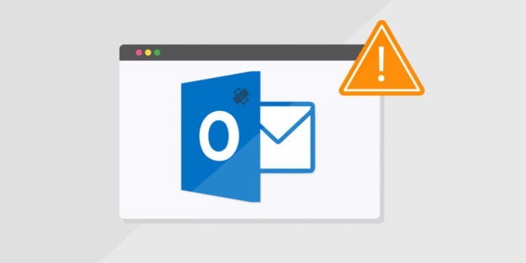 US Cyber Command Issues Microsoft Outlook Vulnerability - Lansweeper