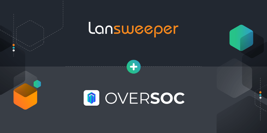 OverSOC Integration