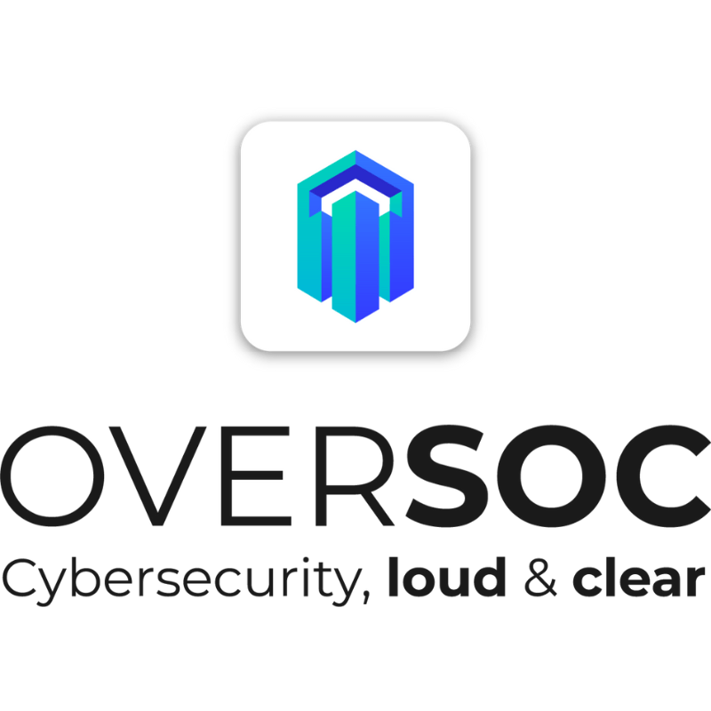 OverSOC Logo 1 1