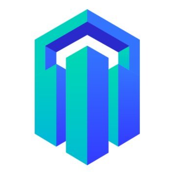 Oversoc App Icon