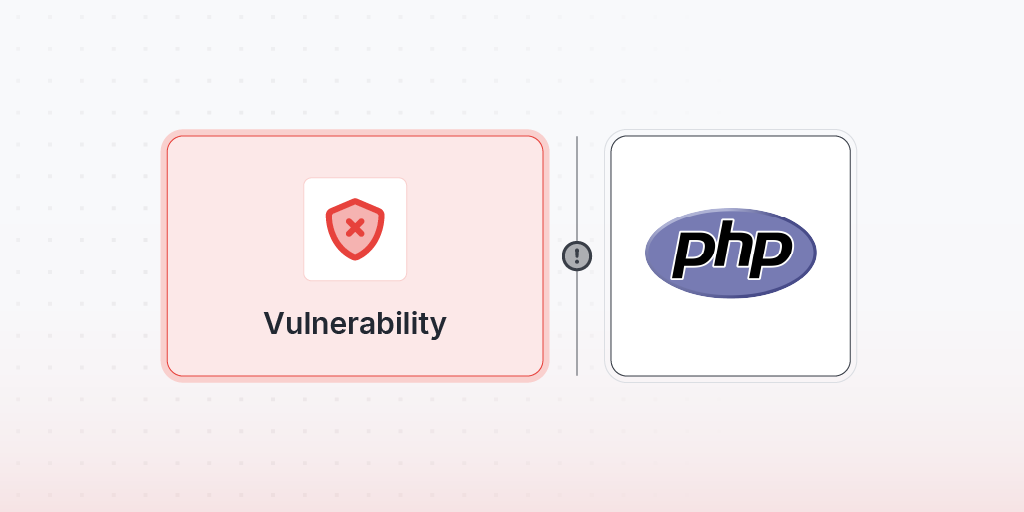PHP Vulnerability 01