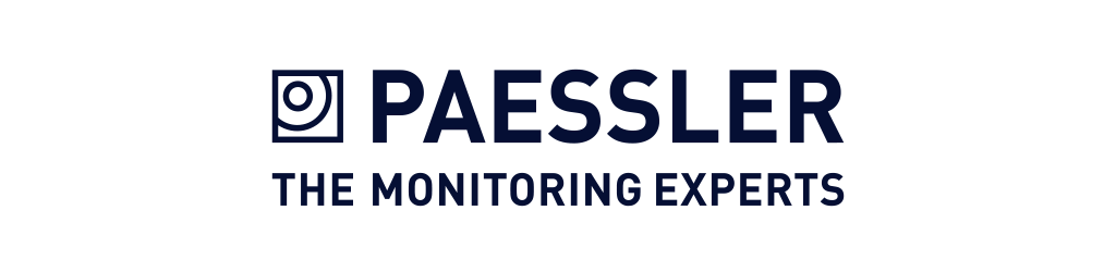 Paessler-Featured-Technology-Partner