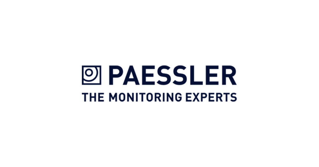 Paessler Integration 1