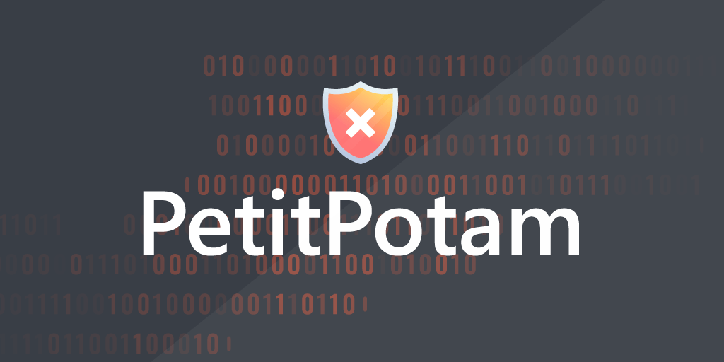 PetitPotam-NTLM-Relay-Attack