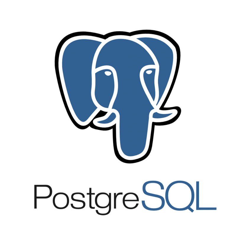 PostgreSQL Database Scanner