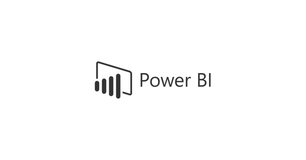 Power-BI-Integration-1