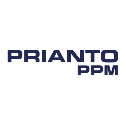 Prianto PPM Logo 250 250
