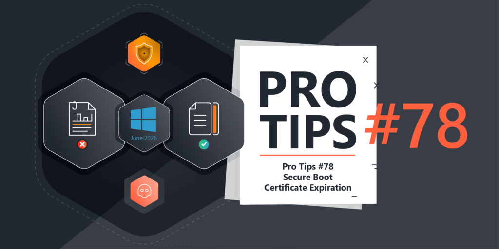 Pro-Tips-78-Boot-Certificate-Blog_Image_Base_Featured-1024x512