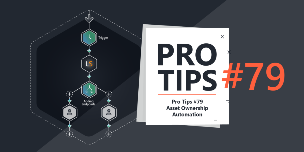 Pro Tips 79 Asset Ownership Blog Image