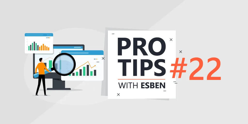 Pro-Tips-with-Esben-22-Monitor-Monitors