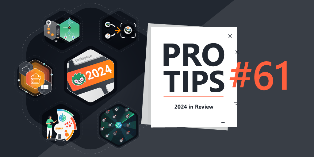 Pro-Tips#61-2024-in-Review