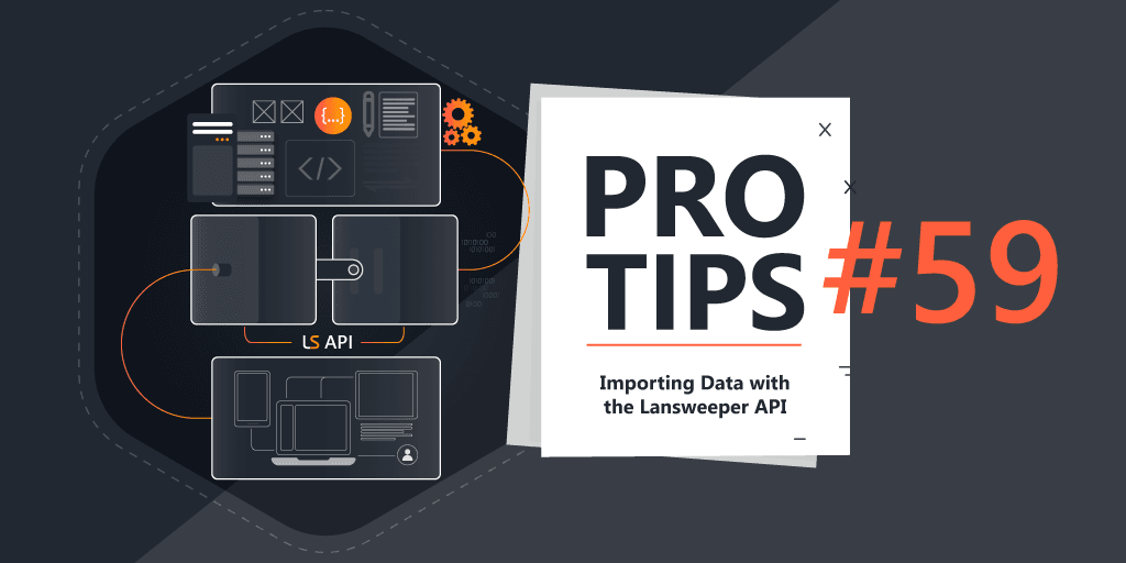 ProTips#59-Importing-Api-LS