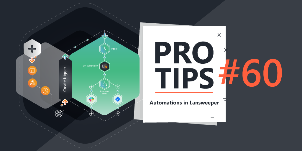 ProTips#60-Automations-in-LS