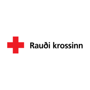 Red-Cross-Iceland