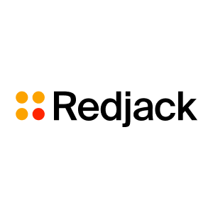 Redjack-Logo