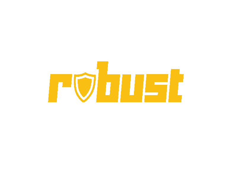 Robust Logo1 1