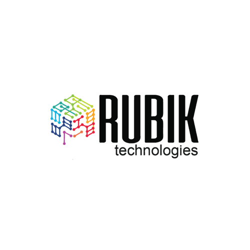 Rubik-Tech