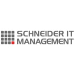 Schneider IT Management