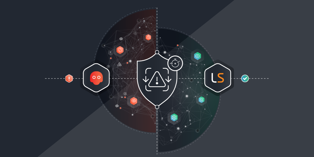 Blog-Mitigating-Cybersecurity-Risks-Through-Effective-Vulnerability-Assessment