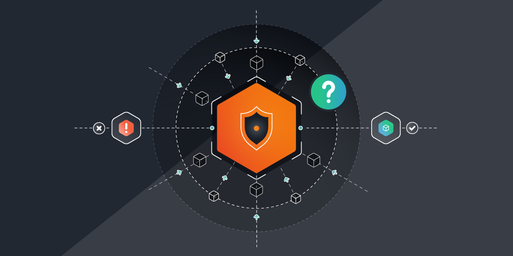 Blog-Why-Cybersecurity-Asset-Management-is-Crucial-for-Vulnerability-Assessment
