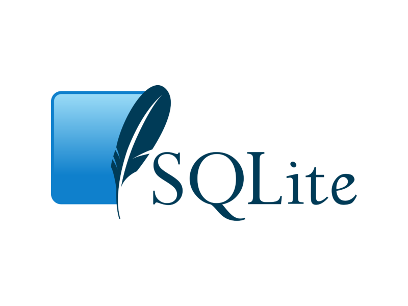 SQLite Database