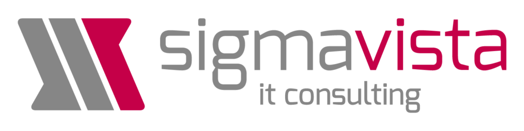 Sigmavista MSP